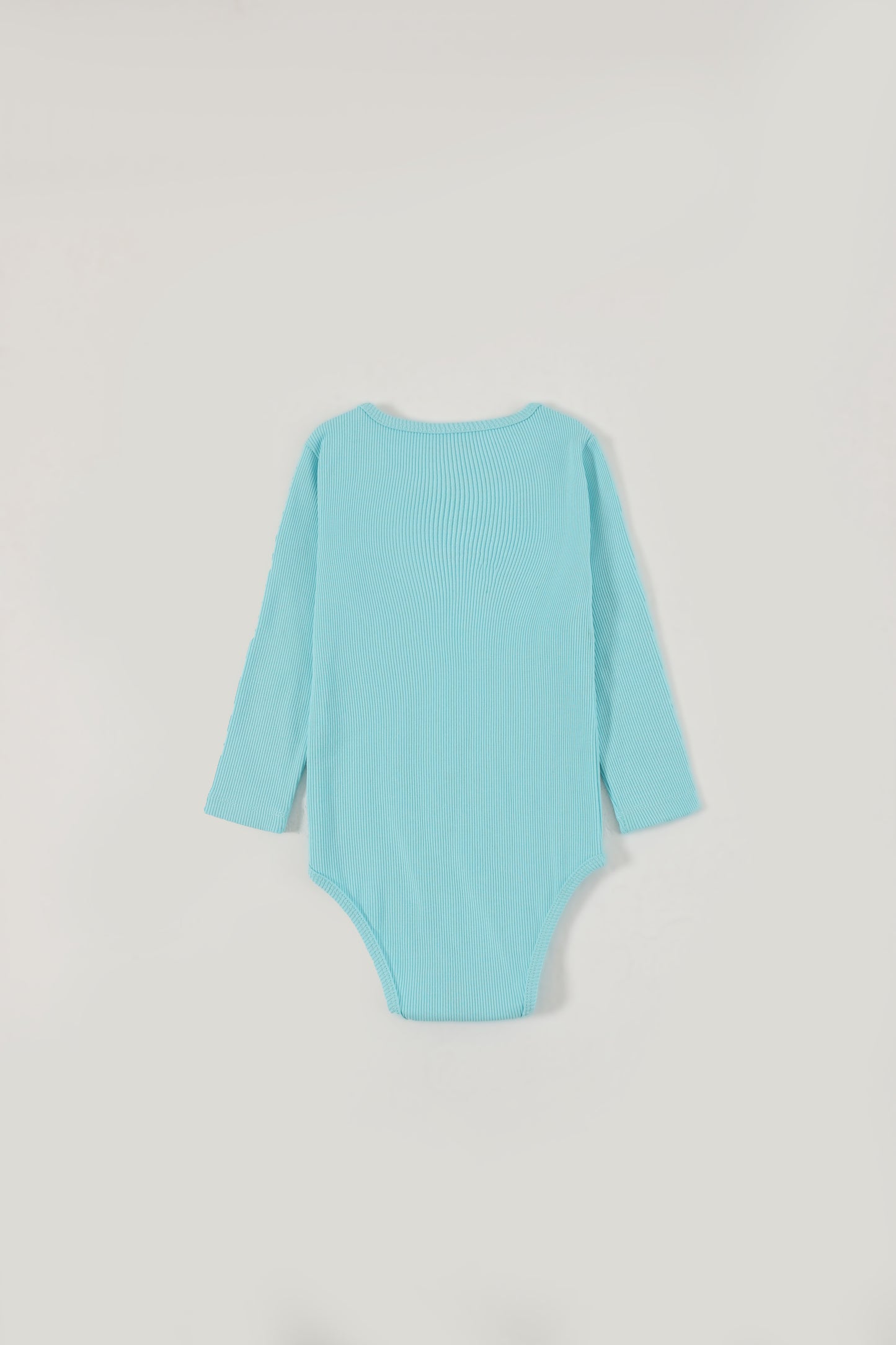 Neck Frill BodySuit