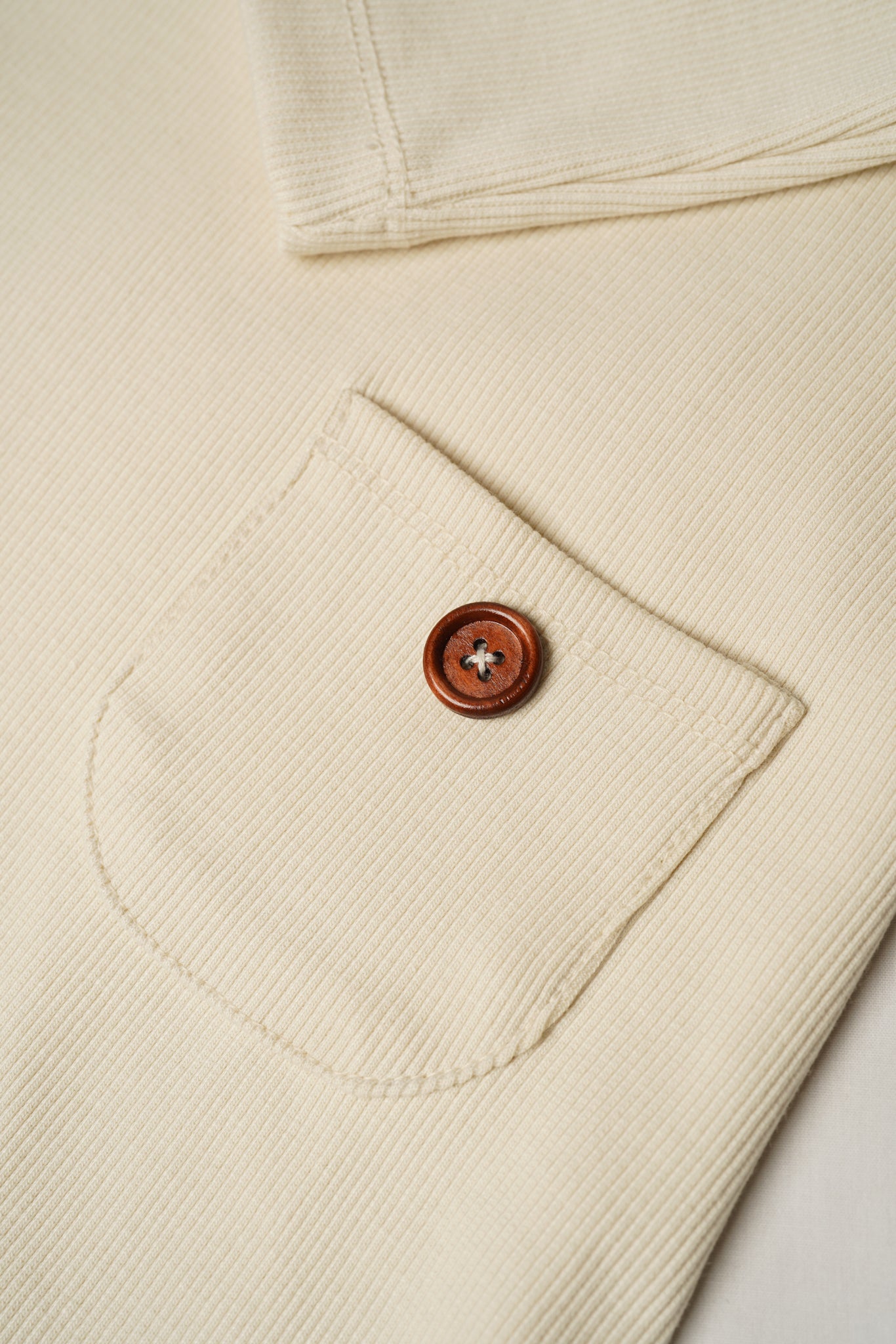 Neck Flare Pocket Dress