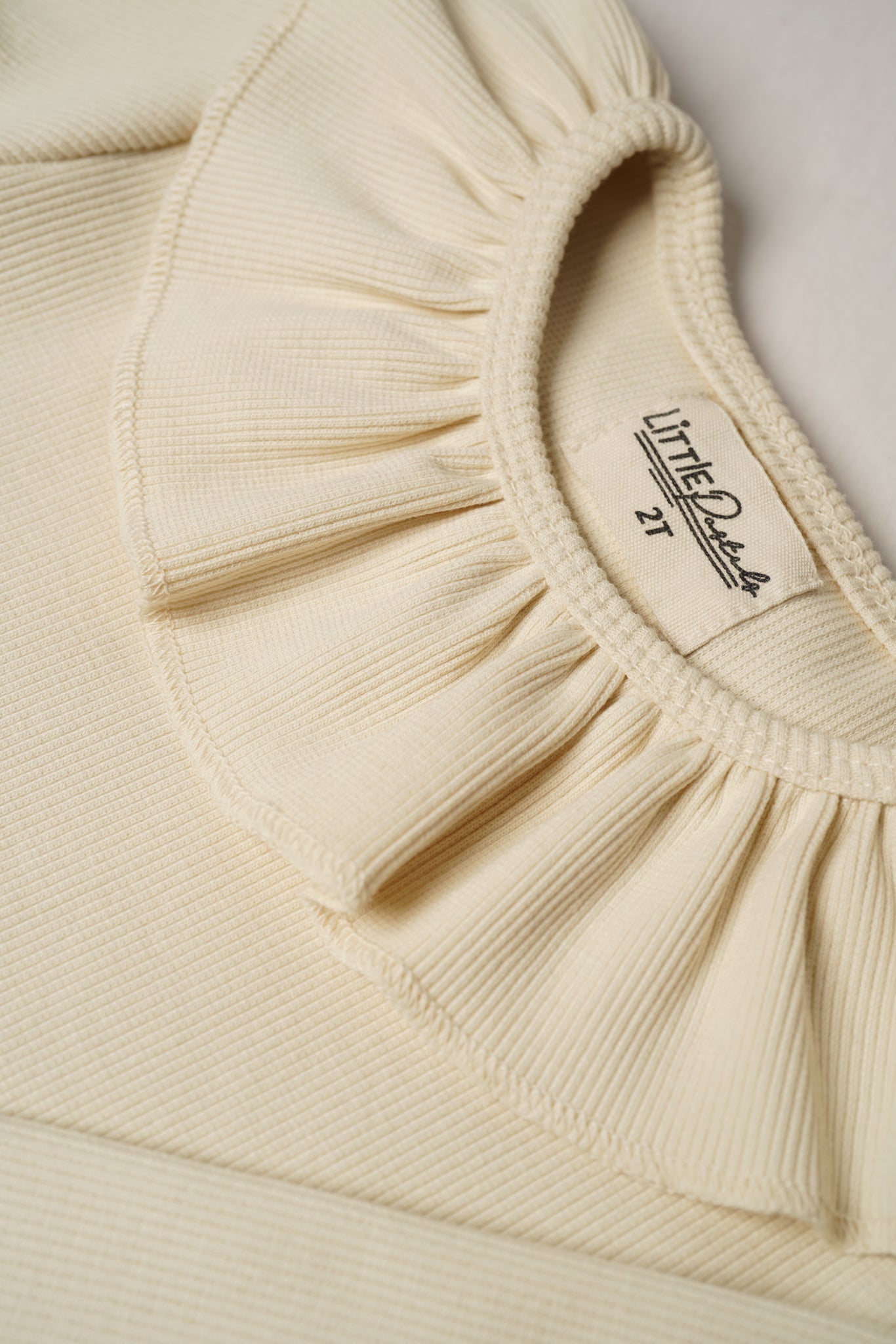 Neck Flare Pocket Dress